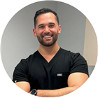 All provider availability