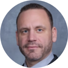 Dr. Michael Matty, DC