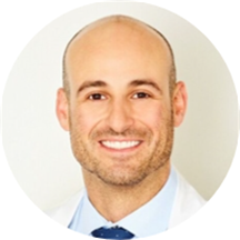 Dr. Michael Maya, DDS