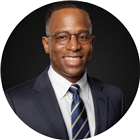 Dr. Michael McClurkin, MD