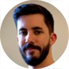 Dr. Michael McNeil, DPT