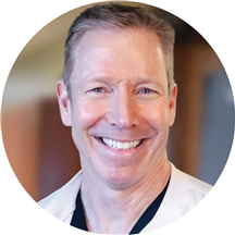 Dr. Michael Mcfarland, DDS