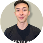 Dr. Michael Mecner, DPT, CSCS