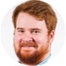 Dr. Michael Meehan, MD