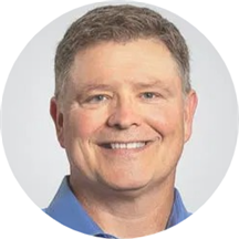 Dr. Michael Mefford, MD