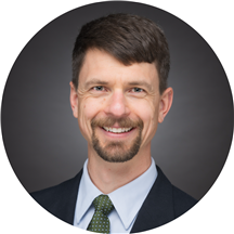 Dr. Michael Merkley, MD