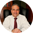 All provider availability