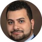 Dr. Michael Milad, DPM