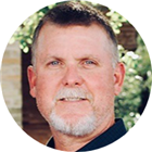 Dr. Michael Miller, DDS