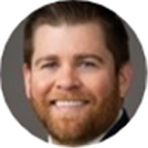 Dr. Michael Minckler, MD