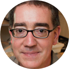 Dr. Michael Minzenberg, MD