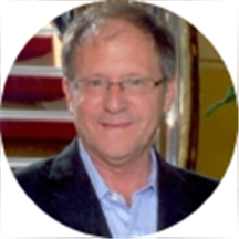 Dr. Michael Mongno, LP, PhD