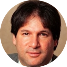 Dr. Michael Mont, MD