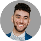 All provider availability