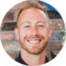 Dr. Michael Montelione, DC