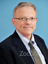 Dr. Michael Monzel, MD