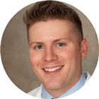 Dr. Michael Morski, OD