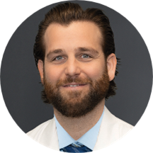 Dr. Michael Mulock, MD