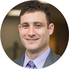 All provider availability