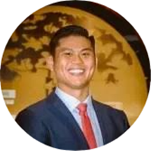 Dr. Michael Narvaez, MD