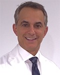 Dr. Michael Nejat, MD
