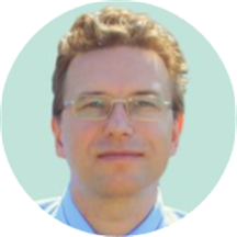 Dr. Michael Nemytov, MD