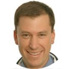 Dr. Michael Nielsen, MD