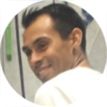 Dr. Michael Nieraeth, DPT