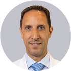 Dr. Michael Ohebshalom, MD