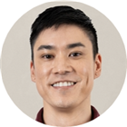 Dr. Michael Ohkura, MD