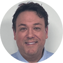 Dr. Michael Olla, MD