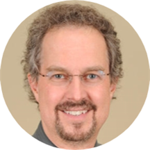 Dr. Michael Onyon, OD