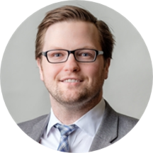 Dr. Michael P. Planalp, MD