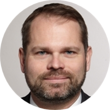 Dr. Michael Palese, MD