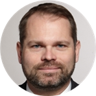 All provider availability