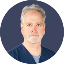 Dr. Michael Pavel, DMD