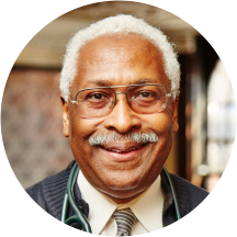 Dr. Michael Perez, MD