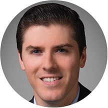 Dr. Michael Perrone, PT, DPT