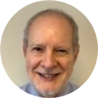 Dr. Michael Pertschuk, MD