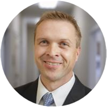 Dr. Michael Peterson, MD