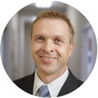 Dr. Michael Peterson, MD