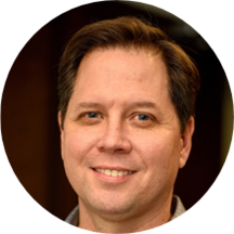 Dr. Michael Petranek, DPM