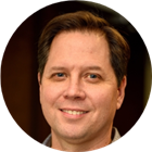 Dr. Michael Petranek, DPM