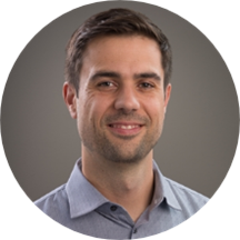 Dr. Michael Phelps, MD