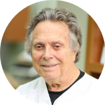 Dr. Michael Pilar, DDS