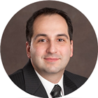 All provider availability