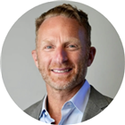 Dr. Michael Port, MD