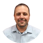 All provider availability