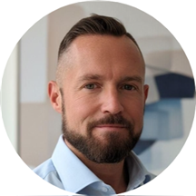 Dr. Michael Potoczniak, PhD