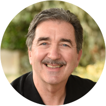 Dr. Michael Preskar, DDS